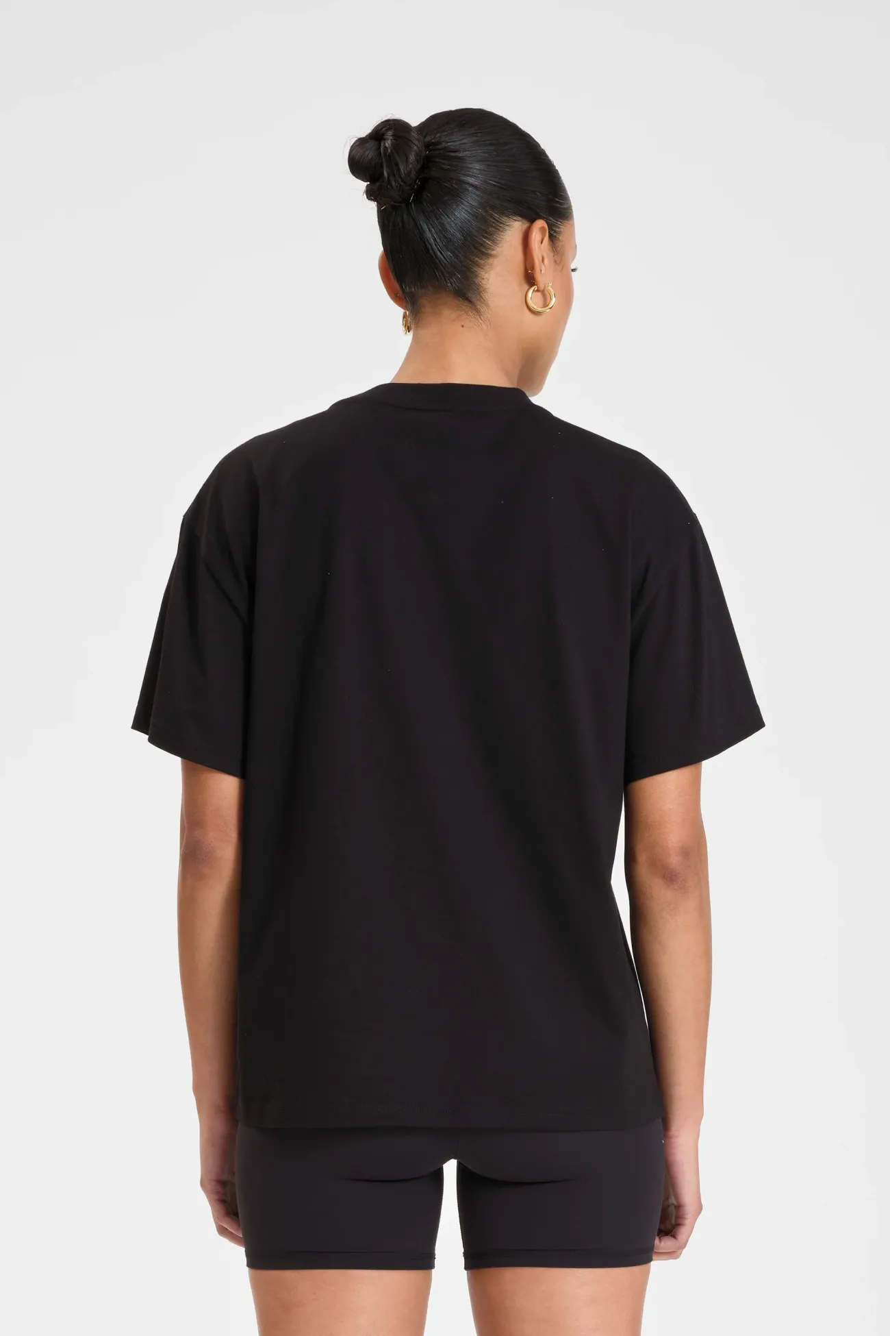 ALLFENIX Signature Tee<ALL FENIX Best