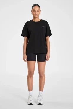 ALLFENIX Signature Tee<ALL FENIX Best