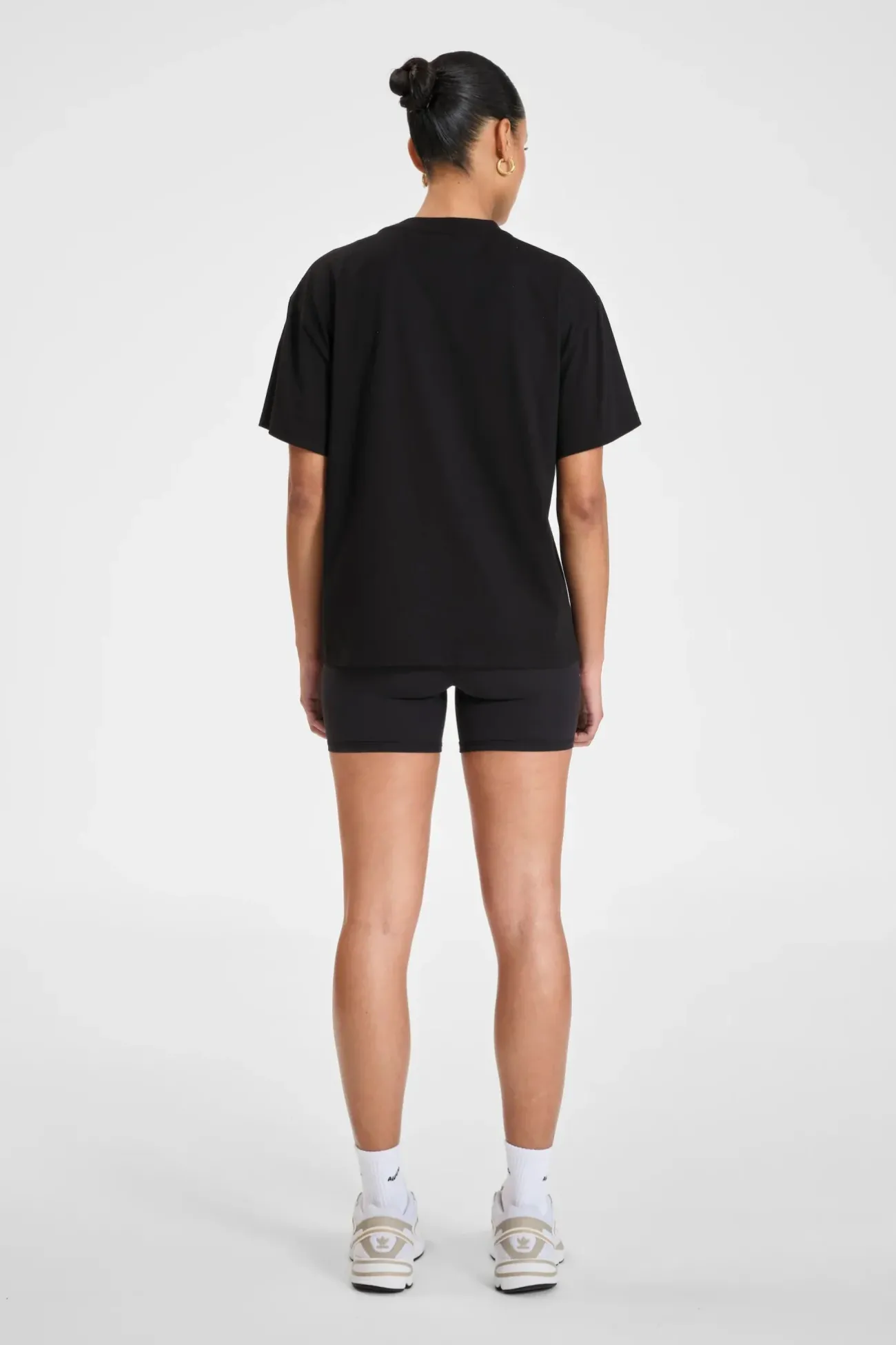 ALLFENIX Signature Tee<ALL FENIX Best