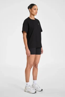 ALLFENIX Signature Tee<ALL FENIX Best
