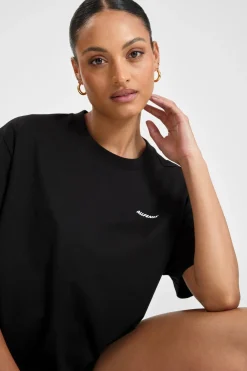 ALLFENIX Signature Tee<ALL FENIX Best
