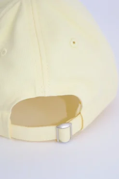 ALLFENIX Waves Cap<ALL FENIX Discount