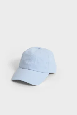 ALLFENIX Waves Cap<ALL FENIX Online