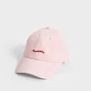 ALLFENIX Waves Cap<ALL FENIX Discount