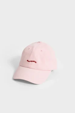 ALLFENIX Waves Cap<ALL FENIX Discount