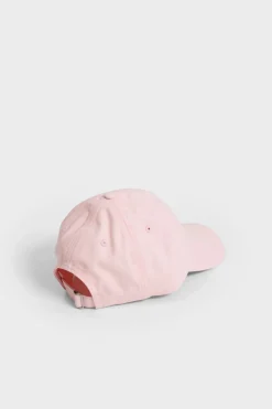 ALLFENIX Waves Cap<ALL FENIX Discount