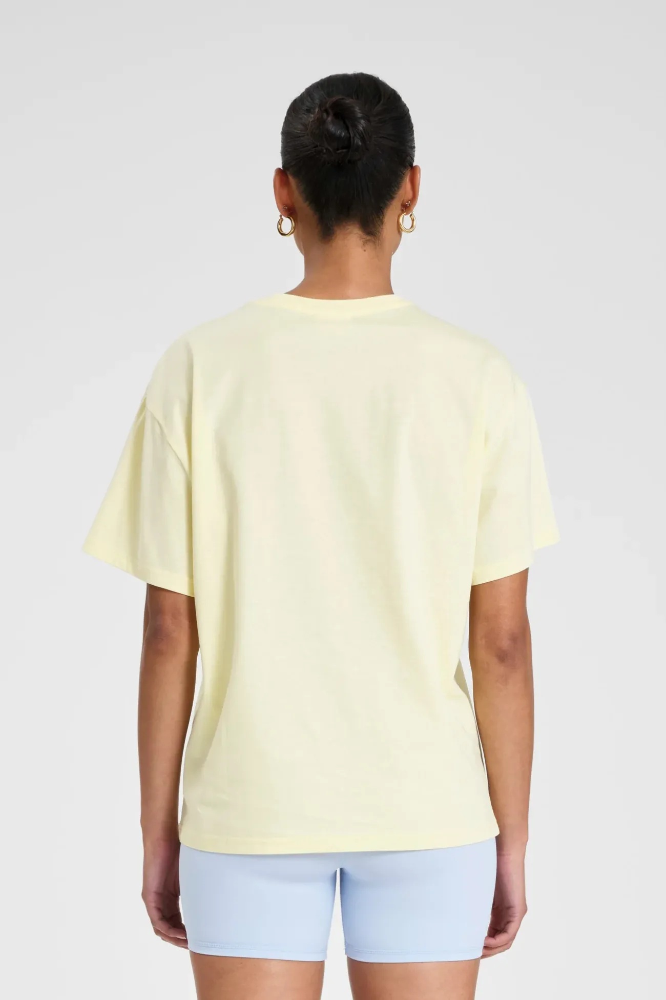 ALLFENIX Waves Logo Tee<ALL FENIX Discount