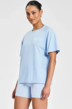 ALLFENIX Wellness Series Tee<ALL FENIX Best