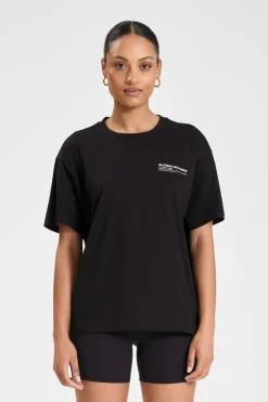 ALLFENIX Wellness Series Tee<ALL FENIX Outlet