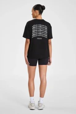 ALLFENIX Wellness Series Tee<ALL FENIX Outlet