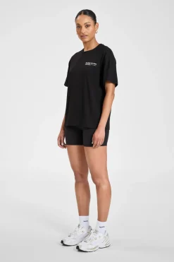 ALLFENIX Wellness Series Tee<ALL FENIX Outlet