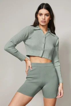 Amalfi Cardi<ALL FENIX Best