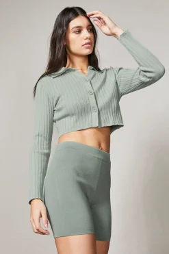 Amalfi Cardi<ALL FENIX Best