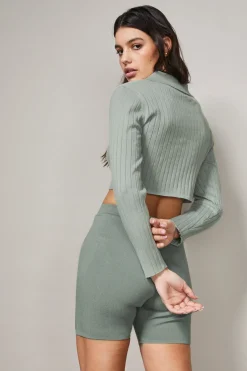 Amalfi Cardi<ALL FENIX Best