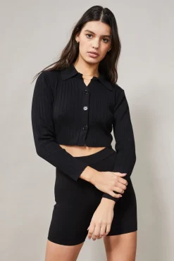 Amalfi Cardi<ALL FENIX Hot