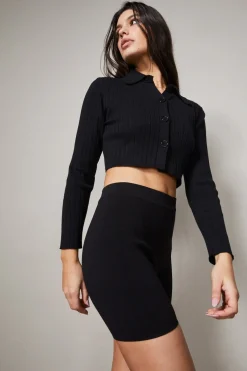 Amalfi Cardi<ALL FENIX Hot