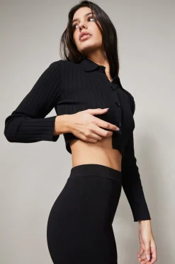 Amalfi Cardi<ALL FENIX Hot