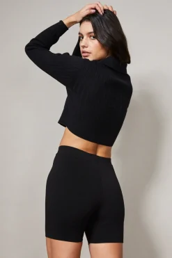 Amalfi Cardi<ALL FENIX Hot