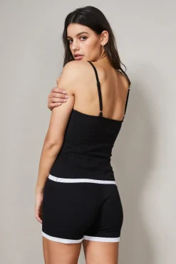 Amalfi Tank<ALL FENIX Sale