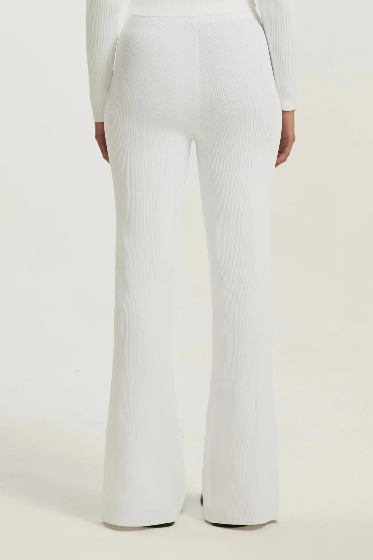 Amelia Rib Pant<ALL FENIX New