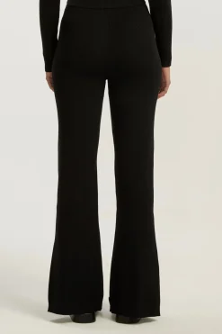 Amelia Rib Pant<ALL FENIX Sale