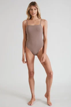 Billini One Piece<ALL FENIX Hot