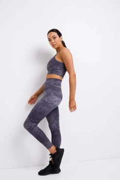 Stone Sports Bra<ALL FENIX Sale