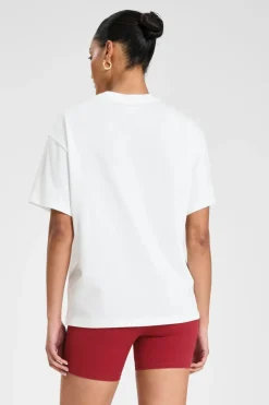 Cherry Tee<ALL FENIX Best