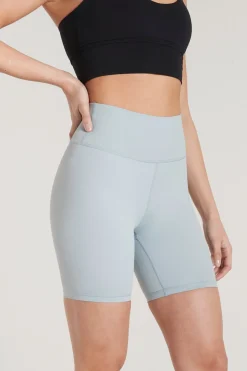 Claire Bike Short<ALL FENIX Clearance