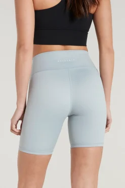 Claire Bike Short<ALL FENIX Clearance