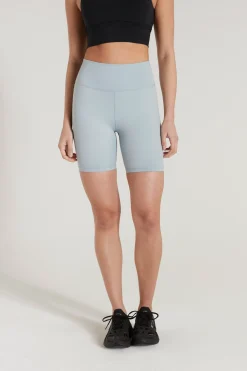 Claire Bike Short<ALL FENIX Clearance