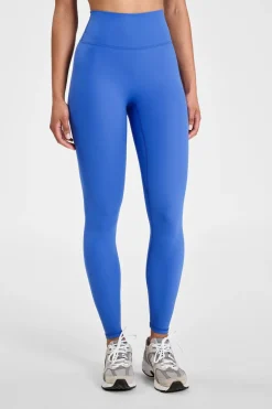 CLOUDCORE 7/8 Legging<ALL FENIX Outlet
