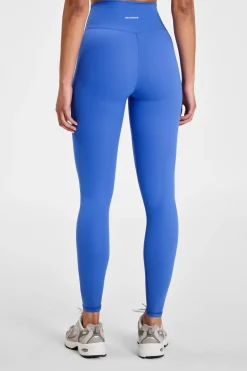 CLOUDCORE 7/8 Legging<ALL FENIX Outlet