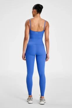CLOUDCORE 7/8 Legging<ALL FENIX Outlet