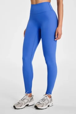 CLOUDCORE 7/8 Legging<ALL FENIX Outlet