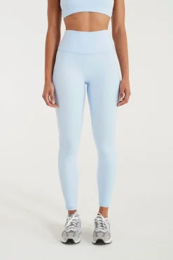 CLOUDCORE 7/8 Legging<ALL FENIX Fashion
