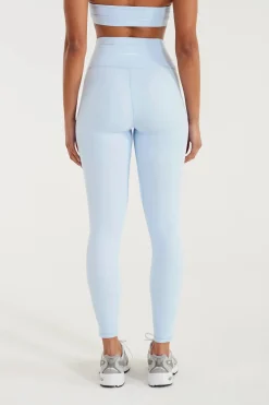CLOUDCORE 7/8 Legging<ALL FENIX Fashion