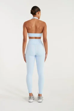 CLOUDCORE 7/8 Legging<ALL FENIX Fashion