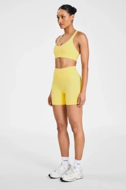 CLOUDCORE Cross Back Sports Bra<ALL FENIX Online