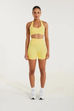 CLOUDCORE Halter Sports Bra<ALL FENIX Online