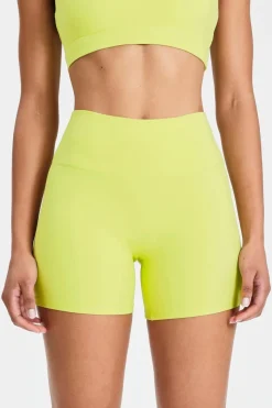 CLOUDCORE 5" Bike Short<ALL FENIX Online