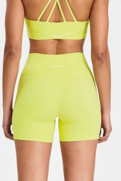 CLOUDCORE 5" Bike Short<ALL FENIX Online