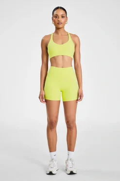 CLOUDCORE 5" Bike Short<ALL FENIX Online