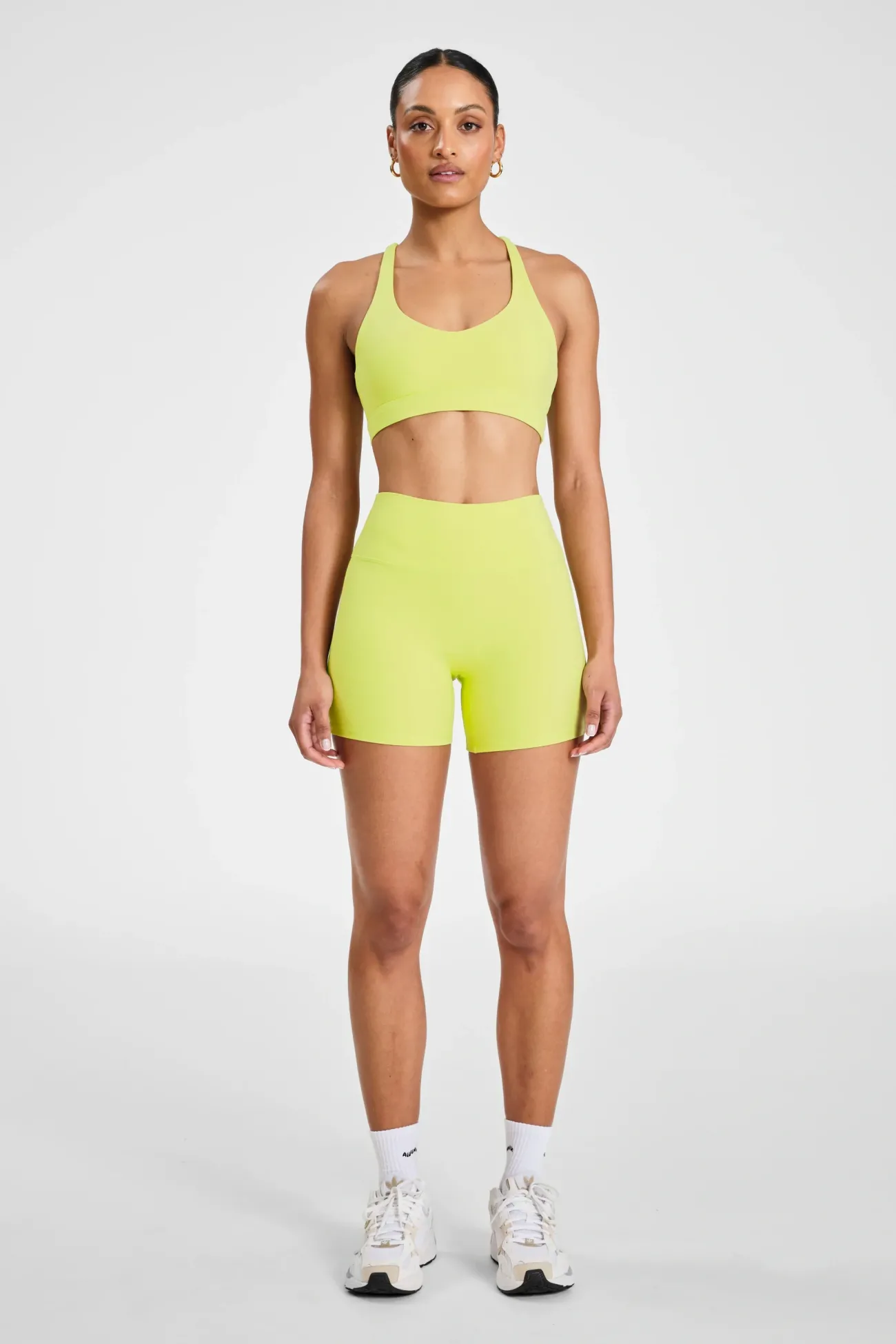 CLOUDCORE 5" Bike Short<ALL FENIX Online