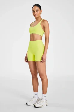 CLOUDCORE 5" Bike Short<ALL FENIX Online