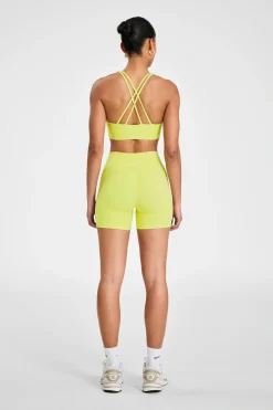 CLOUDCORE 5" Bike Short<ALL FENIX Online