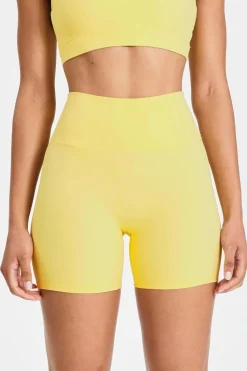 CLOUDCORE 5" Bike Short<ALL FENIX New