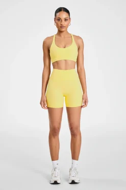 CLOUDCORE 5" Bike Short<ALL FENIX New