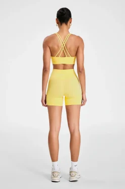 CLOUDCORE 5" Bike Short<ALL FENIX New