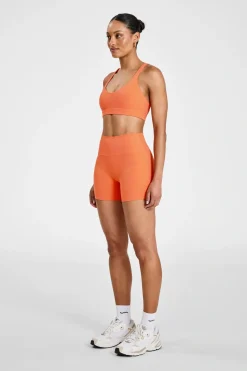 CLOUDCORE 5" Bike Short<ALL FENIX New